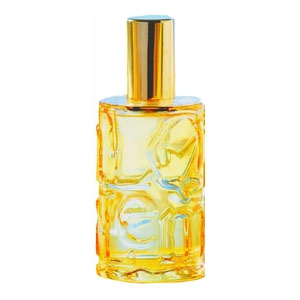 Lolita Lempicka Elle L`aime Edition d`Ete Huile Satinee