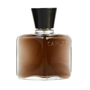 Roberto Capucci L`Homme Sauvage