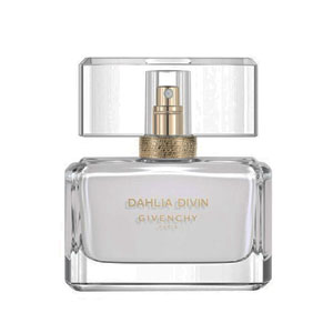 Givenchy Dahlia Divin Eau Initiale