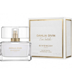 Givenchy Dahlia Divin Eau Initiale