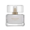 Givenchy Dahlia Divin Eau Initiale