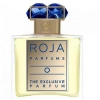 Roja Dove O The Exclusive Parfum