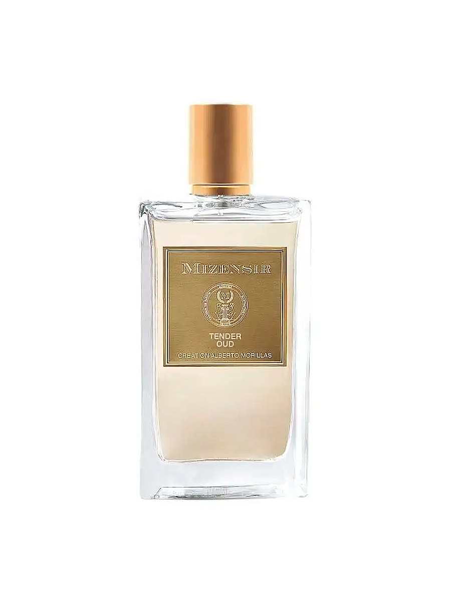 Mizensir Tender Oud