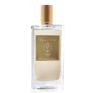 Mizensir Tender Oud