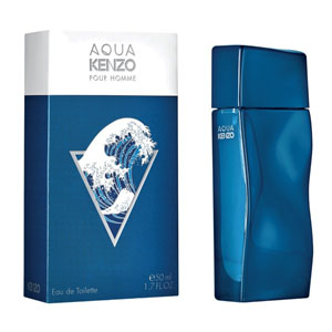 Kenzo Aqua Kenzo pour Homme