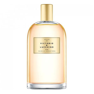 Victorio & Lucchino N10 Vainilla Seductora