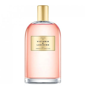 Victorio & Lucchino N11 Ambar Enigmatico