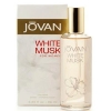 White Musk