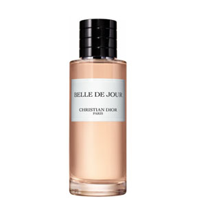 Christian Dior Belle De Jour