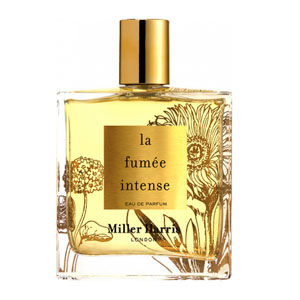 Miller Harris La Fumee Intense