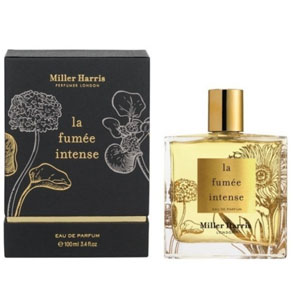 Miller Harris La Fumee Intense