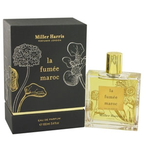 Miller Harris La Fumee Maroc