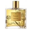 Miller Harris La Fumee Maroc