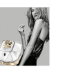 Paco Rabanne Lady Million Lucky