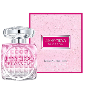 Jimmy Choo Blossom Special Edition