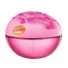 Donna Karan DKNY Be Delicious Pink Pop