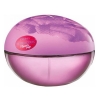 Donna Karan DKNY Be Delicious Flower Pop Violet Pop