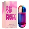 212 VIP Party Fever