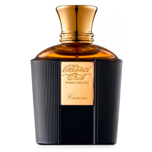 Blend Oud Corona