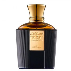 Blend Oud Mirage