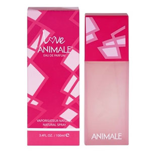 Animale Animale Love