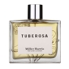 Miller Harris Tuberosa