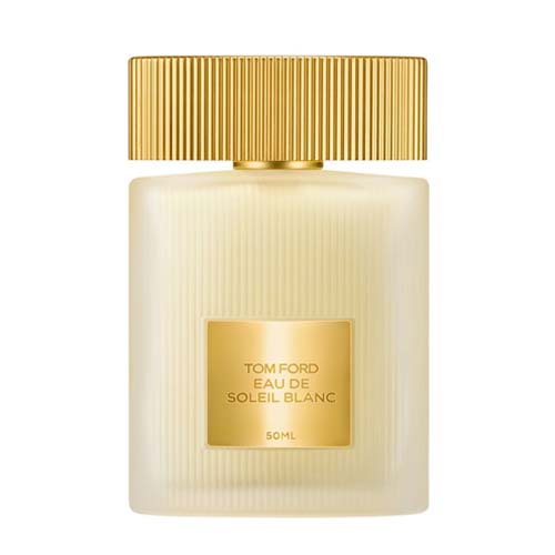 Tom Ford Eau de Soleil Blanc