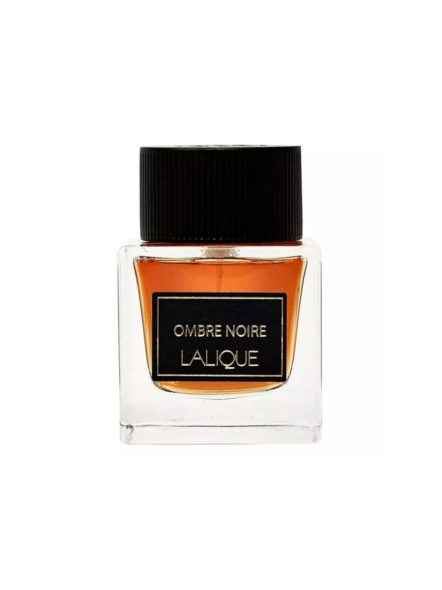 Lalique Ombre Noire