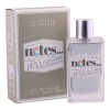 Fragrance by Nature Notes Driftwood & Seabreeze