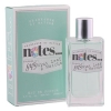 Fragrance by Nature Notes Mint Leaf & Matcha