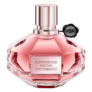 Viktor & Rolf Flowerbomb Nectar