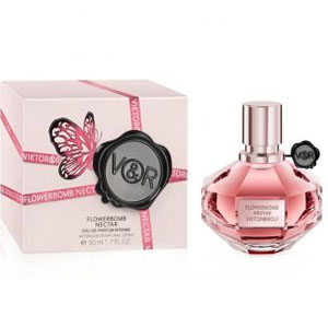 Viktor & Rolf Flowerbomb Nectar