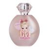 Hello Kitty Koto Parfums TOPModel My Dream Candy