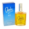 Charlie Blue Eau Fraiche