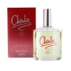 Charlie Red Eau Fraiche