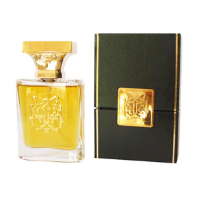 Amouage Gentlemen`s