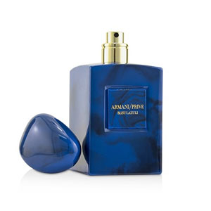 Giorgio Armani Armani Prive Bleu Lazuli