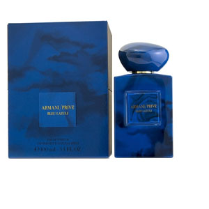 Giorgio Armani Armani Prive Bleu Lazuli