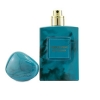 Giorgio Armani Armani Prive Bleu Turquoise