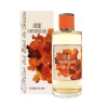 Ambre Pamplemousse Rose