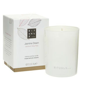 Rituals Jasmine Dream