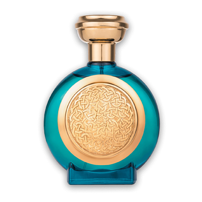 Vetiver Imperial