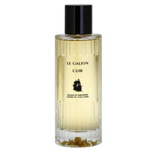Le Galion Cuir