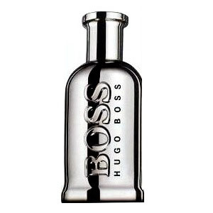 Hugo Boss Boss Bottled United