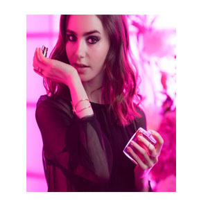 Lancome Miracle Secret
