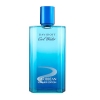 Davidoff Cool Water Caribbean Summer Edition