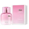 Eau de Lacoste L.12.12 Pour Elle Eau Fraiche