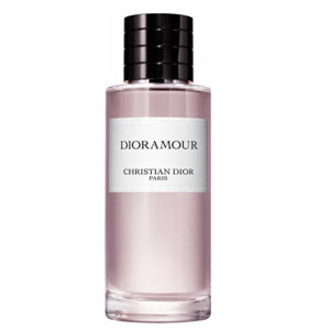 Christian Dior Dioramour