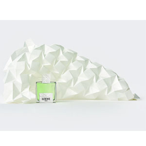 Loewe Solo Loewe Origami