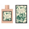 Gucci Bloom Acqua Di Fiori